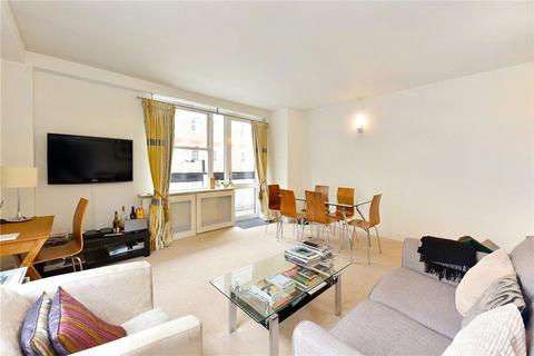 2 bedroom flat to rent, Weymouth Street, Marylebone, London, W1T, W1W