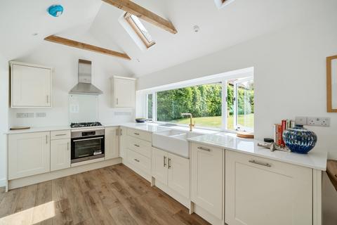 undefined, Stoke Road, North Curry, Taunton, Somerset, TA3