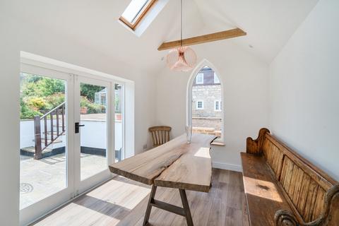 undefined, Stoke Road, North Curry, Taunton, Somerset, TA3