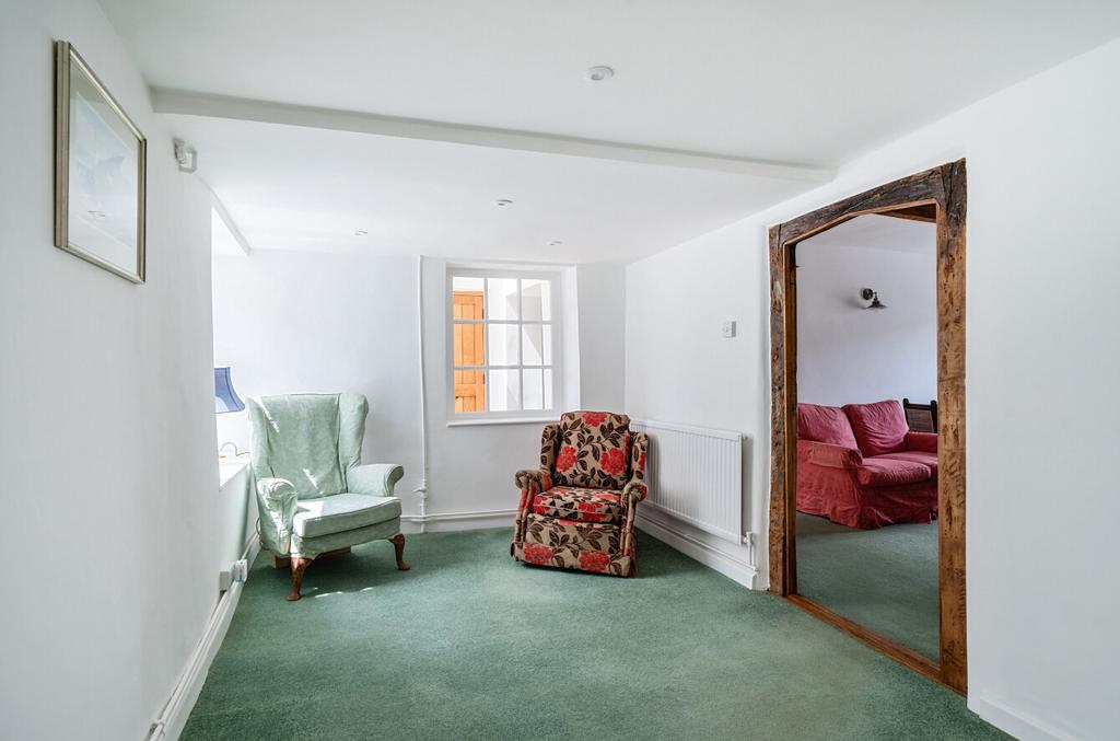 Play Room