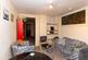 Tabernacle Chapel, Garth Road, Bangor, LL57 photo 3
