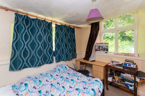 undefined, Tabernacle Chapel, Garth Road, Bangor, LL57