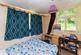 Tabernacle Chapel, Garth Road, Bangor, LL57 photo 5