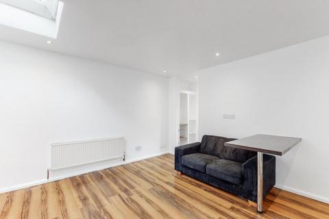 1 bedroom apartment for sale, Bramshill Road, Harlesden, NW10