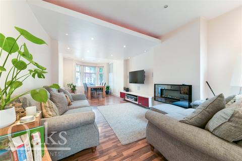 4 bedroom terraced house for sale, Addiscombe Court Road, Addiscombe