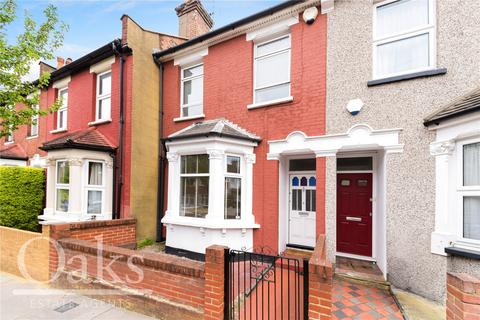 4 bedroom terraced house for sale, Addiscombe Court Road, Addiscombe