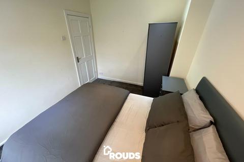 1 bedroom house of multiple occupation to rent, The Link, Birmingham, West Midlands, B27 7ST