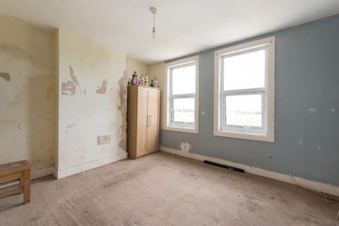 3 bedroom end of terrace house for sale, Spratling Street, Ramsgate, CT12