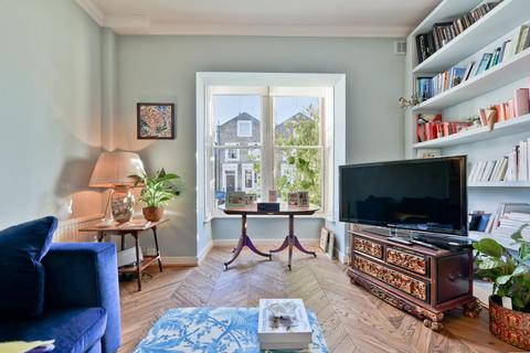 1 bedroom apartment for sale, St Stephens Avenue, London, W12
