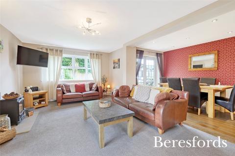 4 bedroom detached house for sale, Tolleshunt d'Arcy Road, Tolleshunt Major, CM9