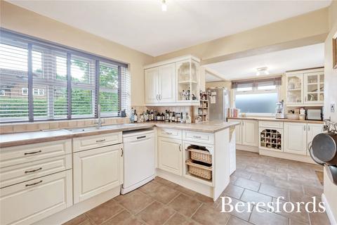 4 bedroom detached house for sale, Tolleshunt d'Arcy Road, Tolleshunt Major, CM9