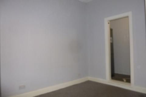 1 bedroom flat to rent, West Main Street, Darvel KA17