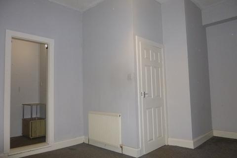 1 bedroom flat to rent, West Main Street, Darvel KA17