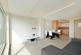 Additional image 2 of Benson House, Kensington, London, W14