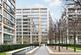 Additional image 11 of Benson House, Kensington, London, W14