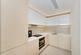 Additional image 3 of Benson House, Kensington, London, W14