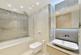 Additional image 6 of Benson House, Kensington, London, W14