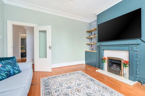 1 bedroom flat for sale, Compton Road, Brighton, BN1