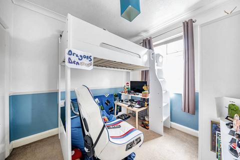 26 Waltham Way, London, E4 8HE
