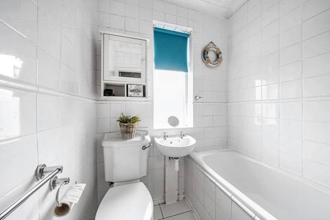 26 Waltham Way, London, E4 8HE