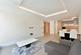 Additional image 2 of Benson House, Kensington, London, W14