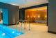 Additional image 11 of Benson House, Kensington, London, W14