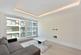 Additional image 3 of Benson House, Kensington, London, W14