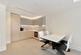 Additional image 4 of Benson House, Kensington, London, W14