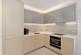 Additional image 5 of Benson House, Kensington, London, W14