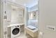 Additional image 7 of Benson House, Kensington, London, W14