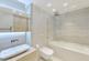 Additional image 8 of Benson House, Kensington, London, W14