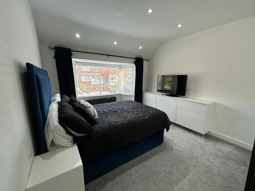 Bedroom1