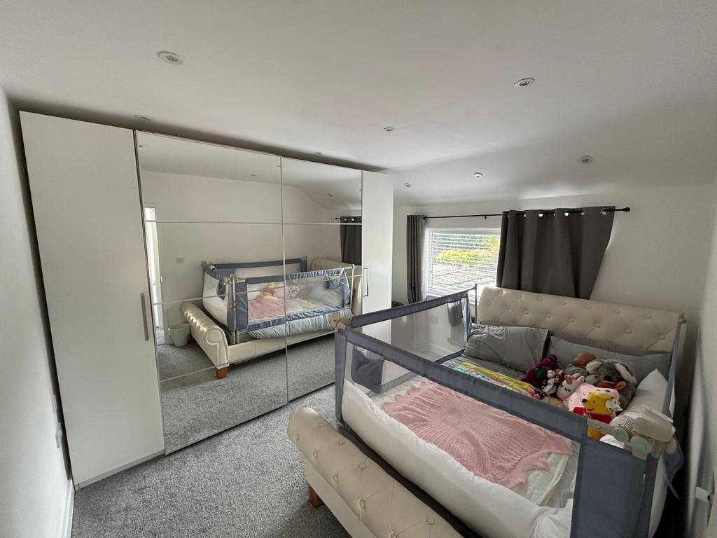 Bedroom2