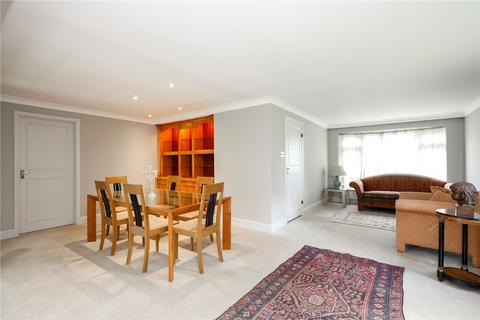 4 bedroom detached house for sale, Hazelwood Close, London, W5