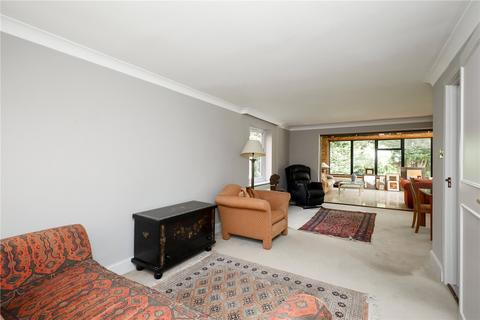 4 Hazelwood Close, London, W5 3JN