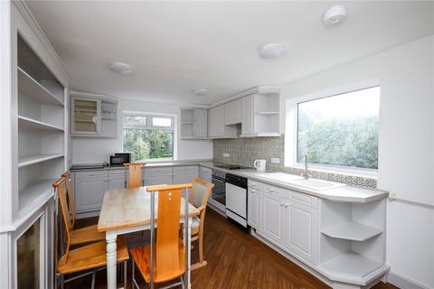 4 Hazelwood Close, London, W5 3JN