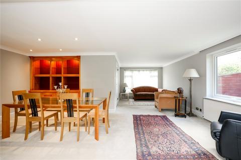 4 Hazelwood Close, London, W5 3JN