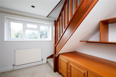 4 Hazelwood Close, London, W5 3JN
