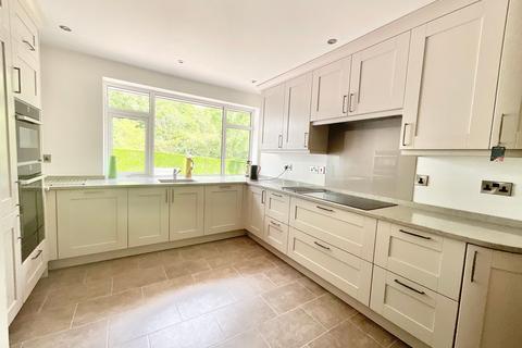 3 bedroom detached house for sale, Woore Road, Onneley, CW3