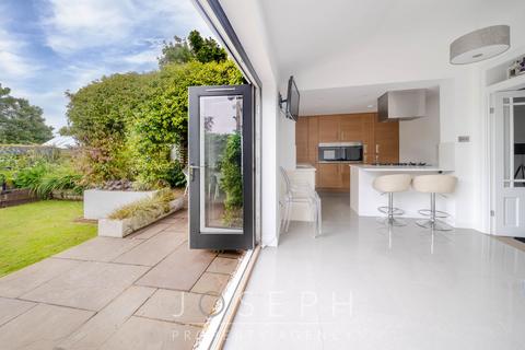 42 Brunswick Road, Ipswich, IP4 4BL