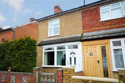 undefined, Chapel Park Road, Addlestone KT15