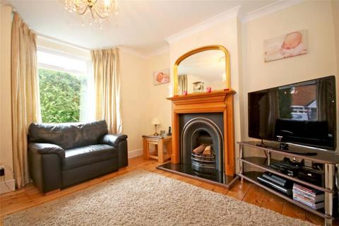 undefined, Chapel Park Road, Addlestone KT15