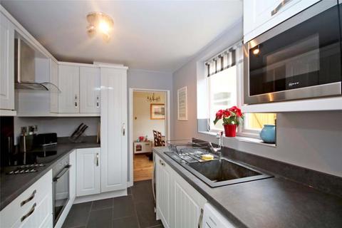 undefined, Chapel Park Road, Addlestone KT15