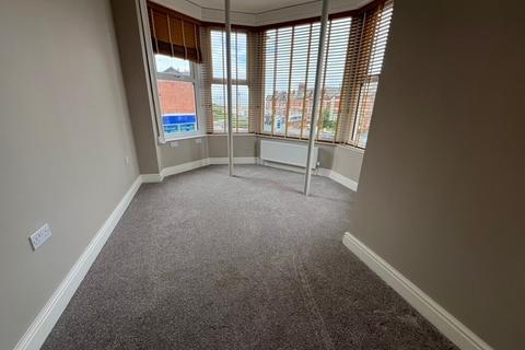 1 bedroom apartment to rent, Lightburne Avenue,  Lytham St. Annes, FY8