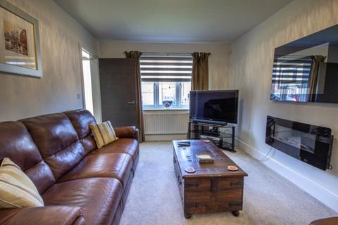 4 bedroom property to rent, Becklow, London, W12