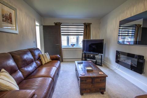 undefined, Becklow, London, W12