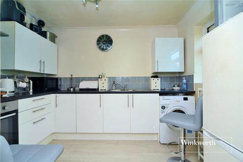 2 bedroom apartment for sale, Worcester Road, Sutton, SM2