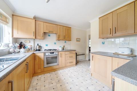 3 bedroom detached house for sale, The Fieldings, Sittingbourne, Kent, ME10