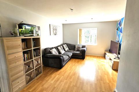 2 bedroom apartment for sale, Brattice Drive, Swinton M27