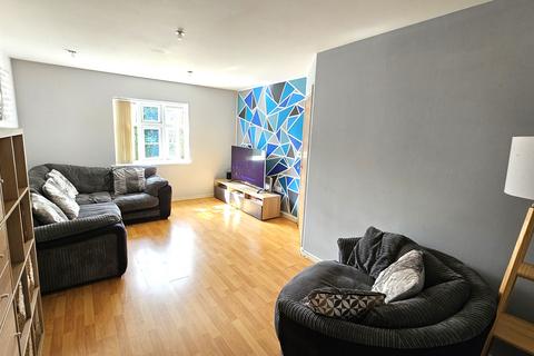 2 bedroom apartment for sale, Brattice Drive, Swinton M27